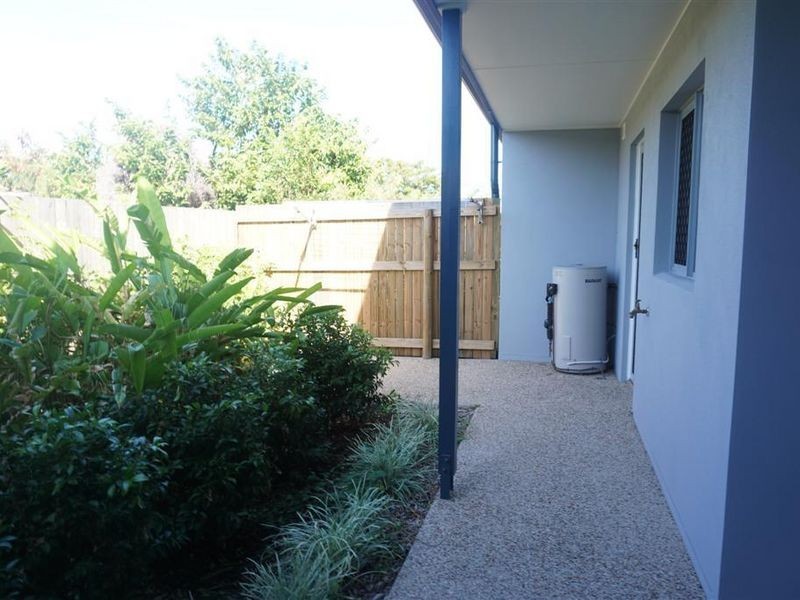 15/6 Brisbane Street, Bowen QLD 4805