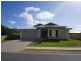 3 Ada Place, Bowen QLD 4805