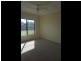 3 Ada Place, Bowen QLD 4805