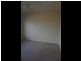 3 Ada Place, Bowen QLD 4805