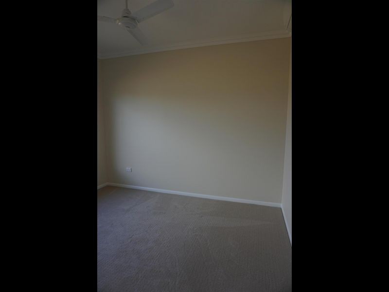 3 Ada Place, Bowen QLD 4805