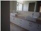 3 Ada Place, Bowen QLD 4805