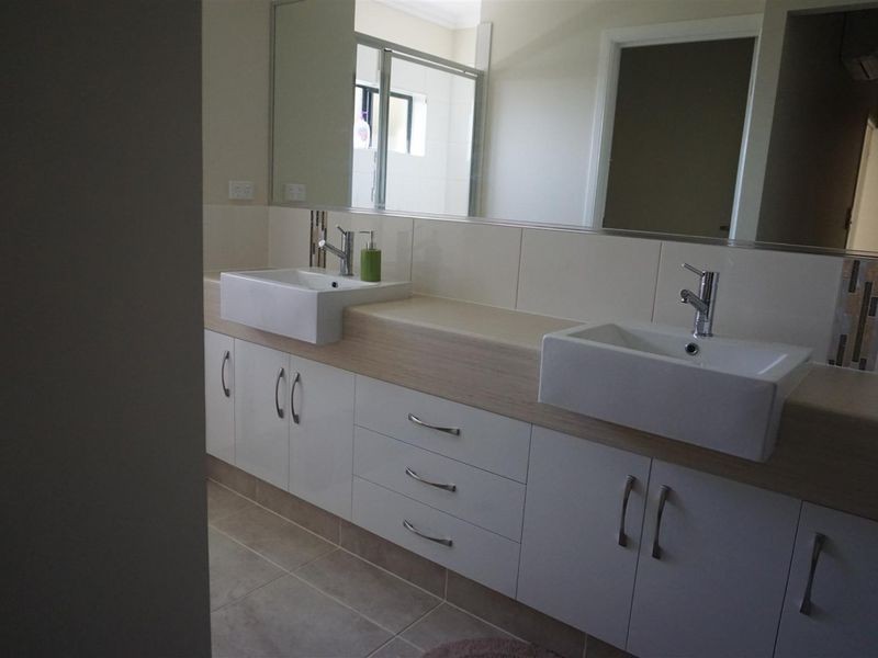 3 Ada Place, Bowen QLD 4805