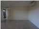3 Ada Place, Bowen QLD 4805