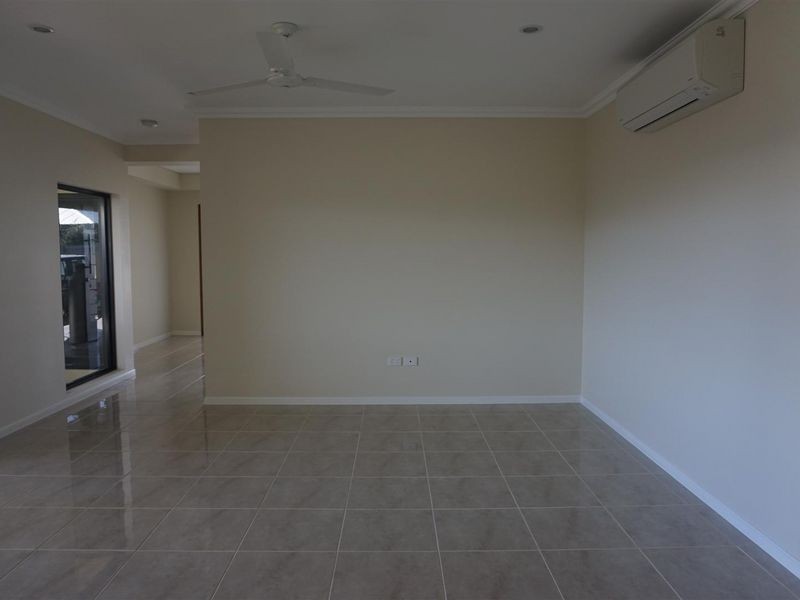 3 Ada Place, Bowen QLD 4805