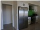 3 Ada Place, Bowen QLD 4805