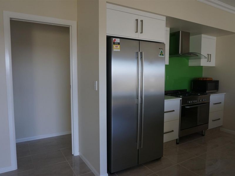 3 Ada Place, Bowen QLD 4805