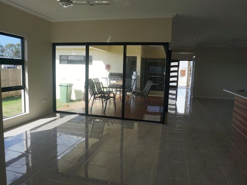 3 Ada Place, Bowen QLD 4805