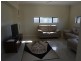 3 Ada Place, Bowen QLD 4805