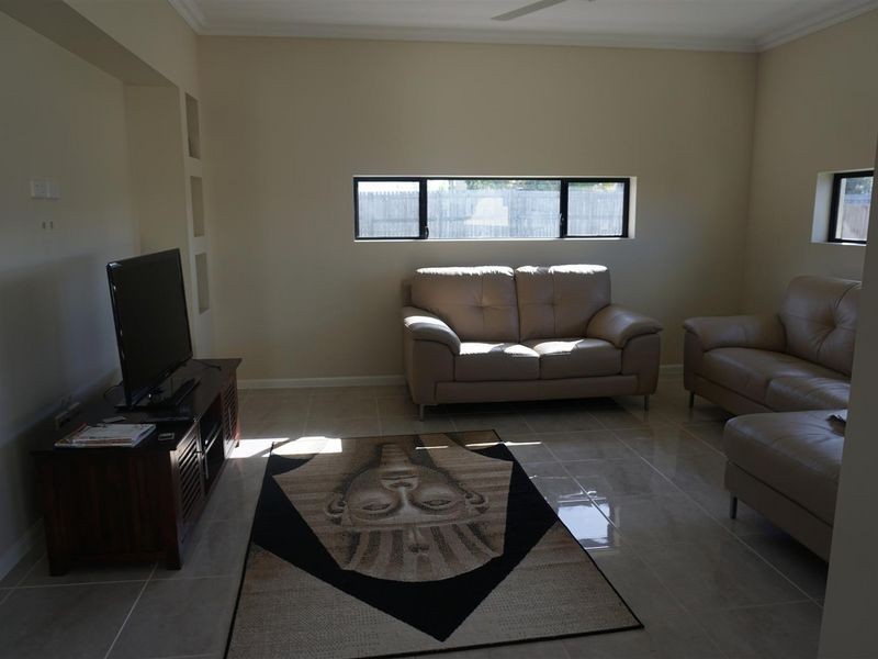 3 Ada Place, Bowen QLD 4805