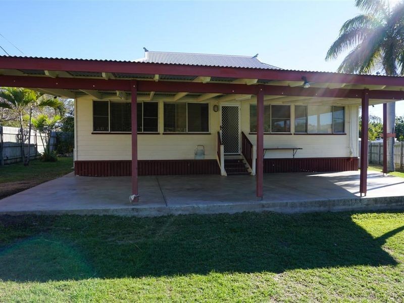 26a Reynolds Street, Bowen QLD 4805