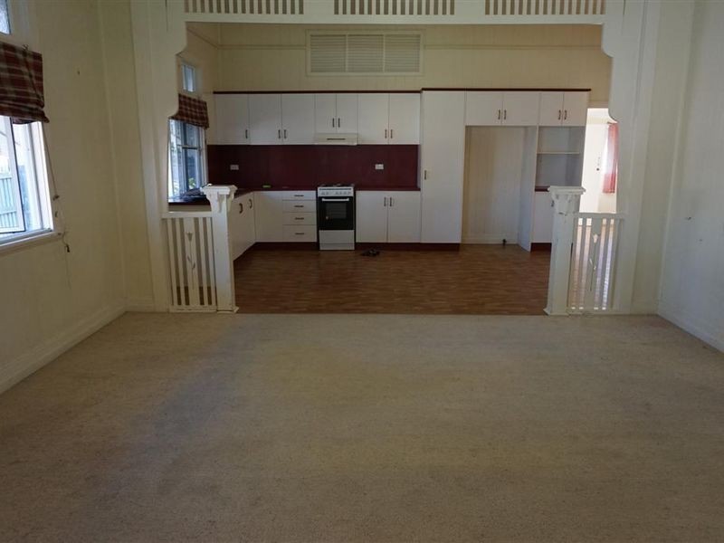 26a Reynolds Street, Bowen QLD 4805