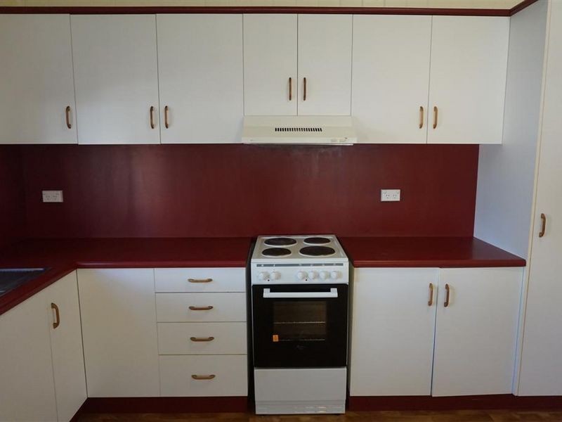 26a Reynolds Street, Bowen QLD 4805