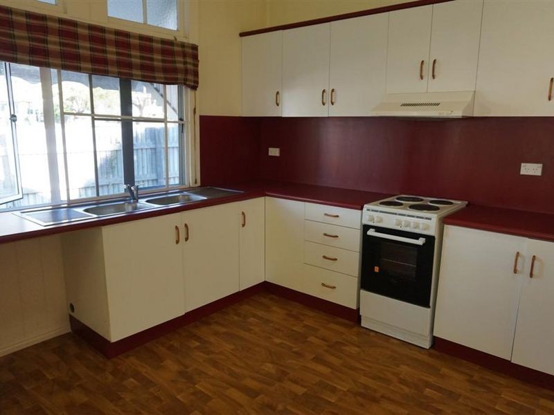 26a Reynolds Street, Bowen QLD 4805