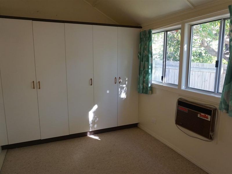 26a Reynolds Street, Bowen QLD 4805