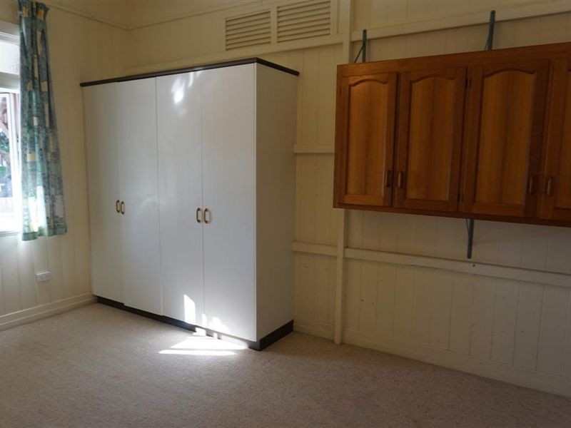 26a Reynolds Street, Bowen QLD 4805