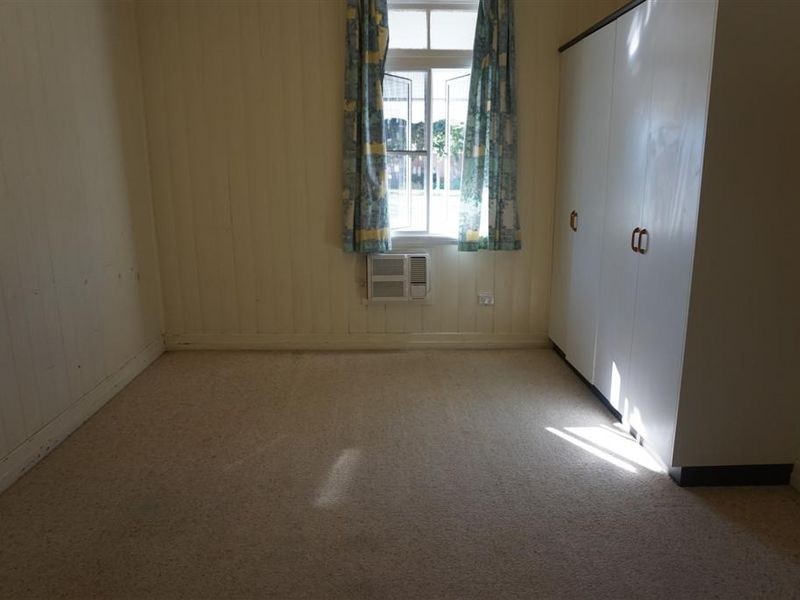 26a Reynolds Street, Bowen QLD 4805