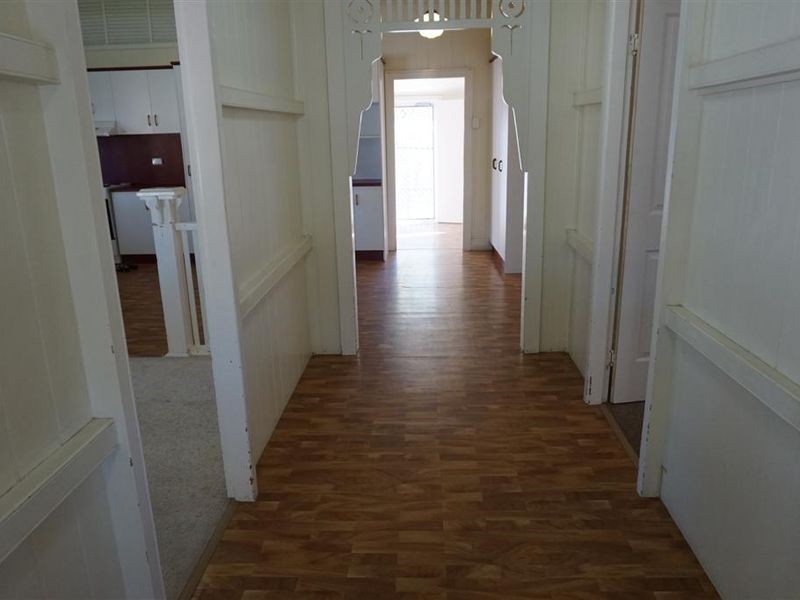 26a Reynolds Street, Bowen QLD 4805