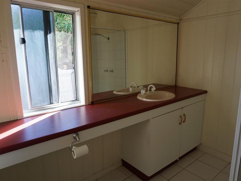 26a Reynolds Street, Bowen QLD 4805