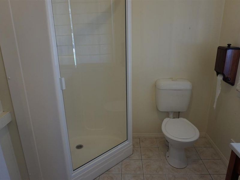 26a Reynolds Street, Bowen QLD 4805