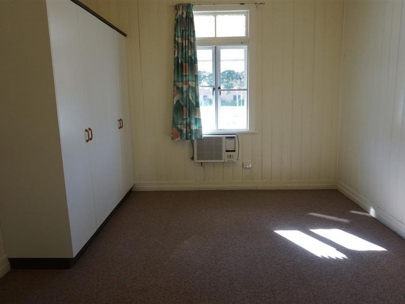 26a Reynolds Street, Bowen QLD 4805