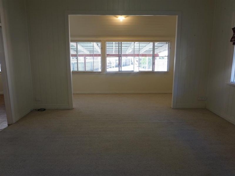 26a Reynolds Street, Bowen QLD 4805