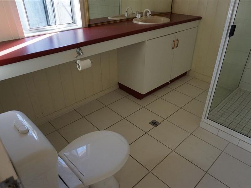 26a Reynolds Street, Bowen QLD 4805