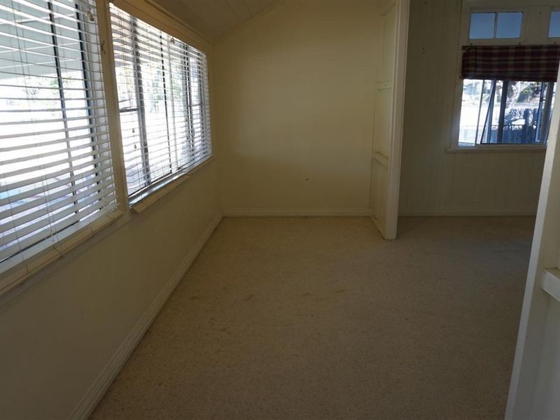 26a Reynolds Street, Bowen QLD 4805