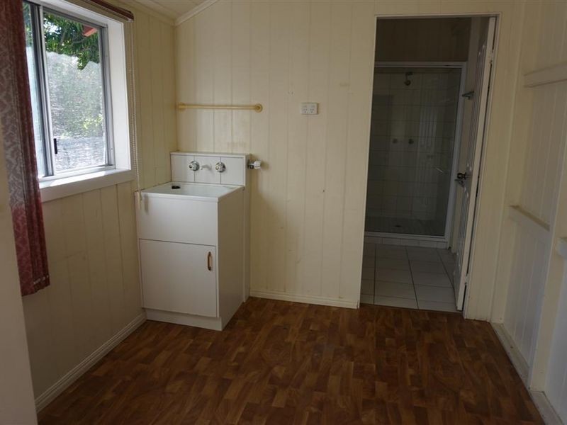 26a Reynolds Street, Bowen QLD 4805