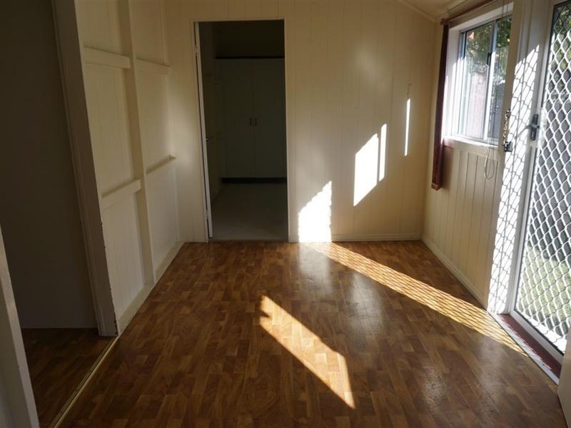 26a Reynolds Street, Bowen QLD 4805