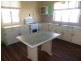 48 Powell Street, Bowen QLD 4805
