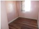 48 Powell Street, Bowen QLD 4805
