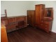 48 Powell Street, Bowen QLD 4805