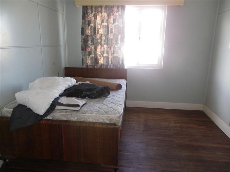 48 Powell Street, Bowen QLD 4805
