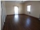 48 Powell Street, Bowen QLD 4805
