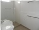 48 Powell Street, Bowen QLD 4805