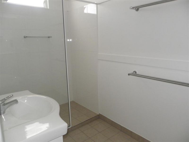 48 Powell Street, Bowen QLD 4805