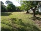 48 Powell Street, Bowen QLD 4805