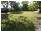 48 Powell Street, Bowen QLD 4805