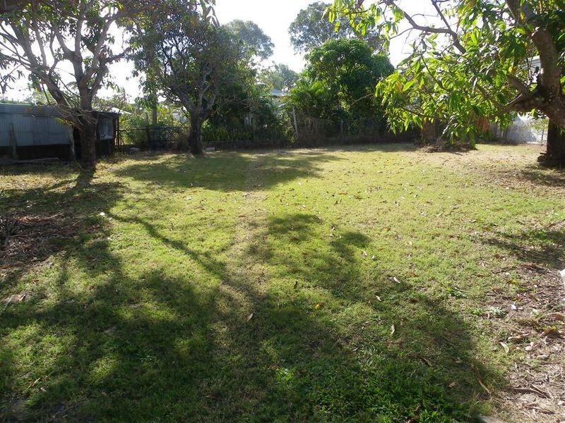 48 Powell Street, Bowen QLD 4805