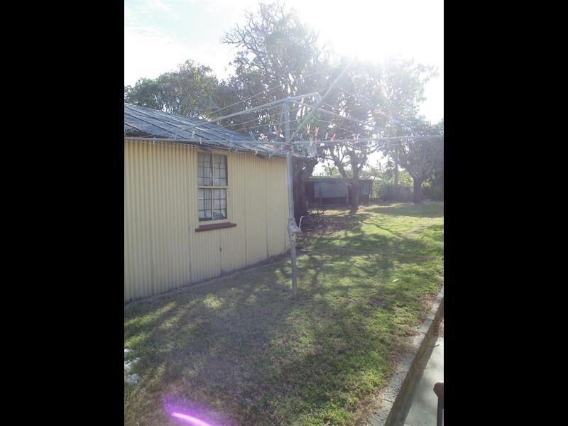 48 Powell Street, Bowen QLD 4805