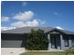 37 Seabreeze Crescent, Bowen QLD 4805