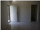 37 Seabreeze Crescent, Bowen QLD 4805