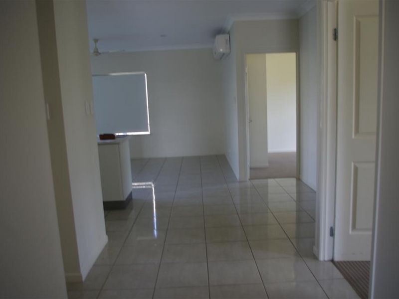 37 Seabreeze Crescent, Bowen QLD 4805