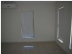 37 Seabreeze Crescent, Bowen QLD 4805