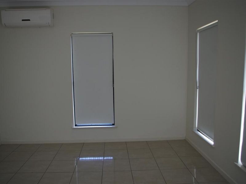 37 Seabreeze Crescent, Bowen QLD 4805