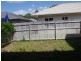 37 Seabreeze Crescent, Bowen QLD 4805