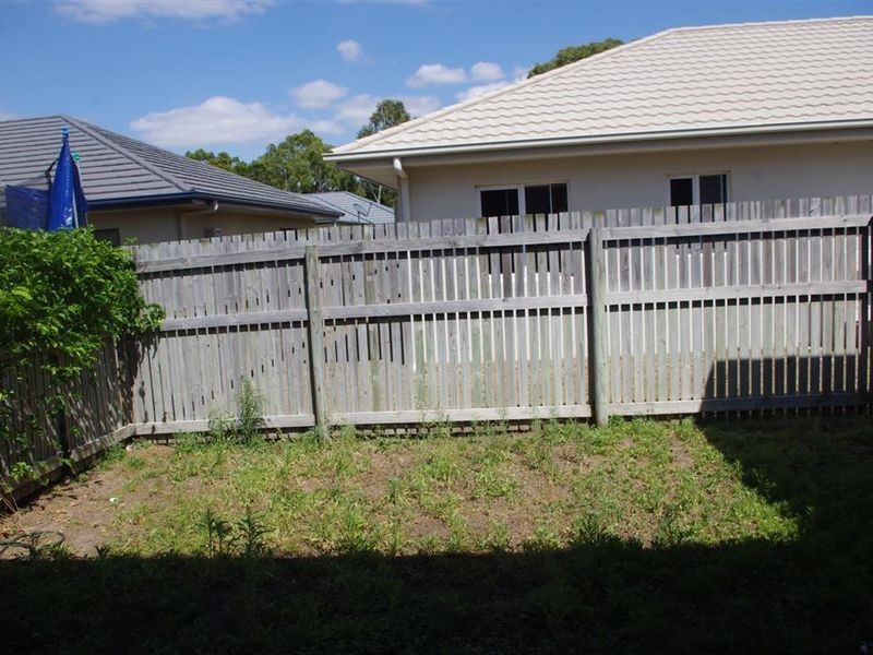 37 Seabreeze Crescent, Bowen QLD 4805