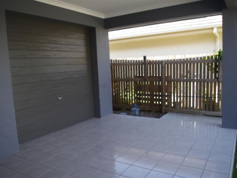 37 Seabreeze Crescent, Bowen QLD 4805