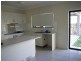 37 Seabreeze Crescent, Bowen QLD 4805